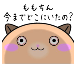 255322469