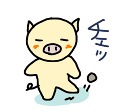 2553352