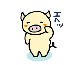 2553353