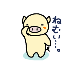 2553357