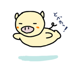 2553361