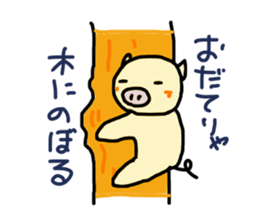 2553362