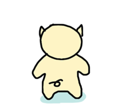 2553364