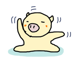 2553365