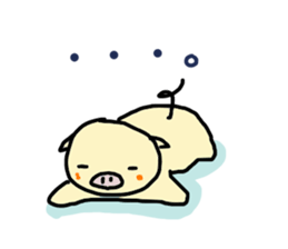 2553366