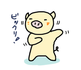 2553367