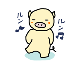 2553368