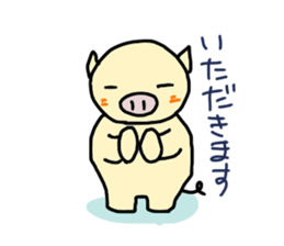 2553372