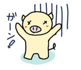 2553377