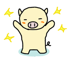 2553379