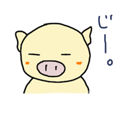 2553388