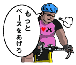 2553460