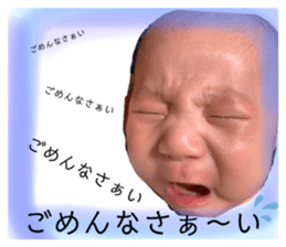255360178