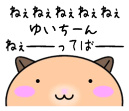 255395794