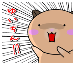 255395798