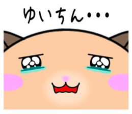 255395799