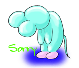 2553970