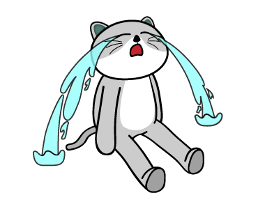 Kucing Cupu - Always รูปที่ 7