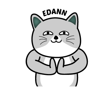 Kucing Cupu - Always รูปที่ 8