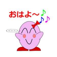 2554314