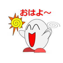 2554334