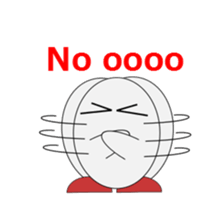 2554337