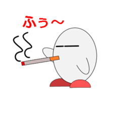 2554345
