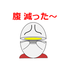 2554346
