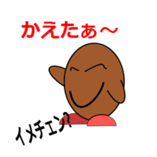 2554347