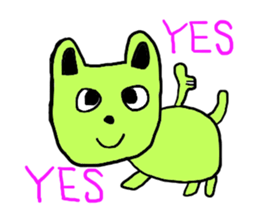 2554400