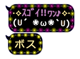 255493797