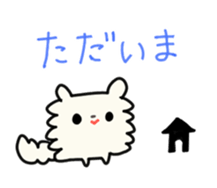 2555030
