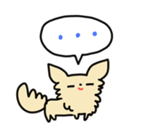 2555035