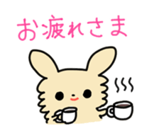 2555040