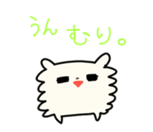2555051
