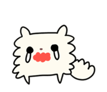 2555059