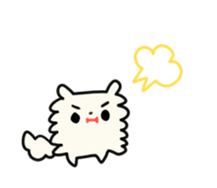 2555064