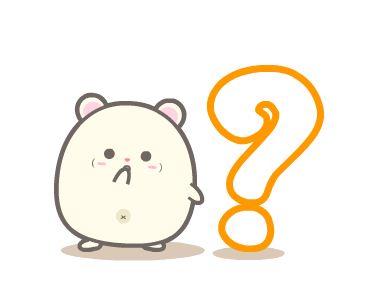 Chubby Hamu รูปที่ 3