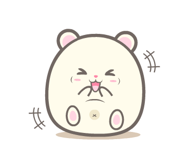 Chubby Hamu รูปที่ 4