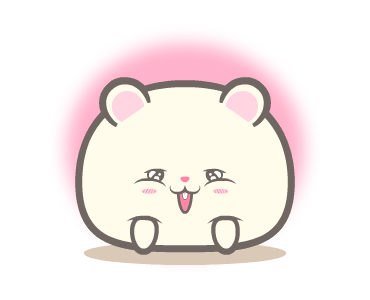 Chubby Hamu รูปที่ 6