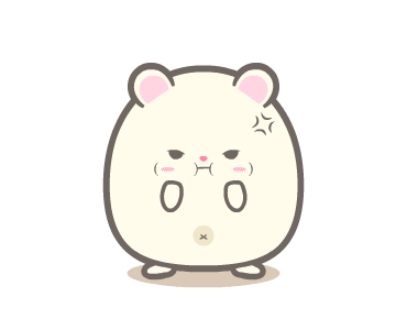 Chubby Hamu รูปที่ 7