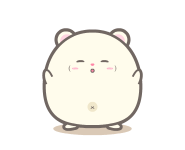 Chubby Hamu รูปที่ 8