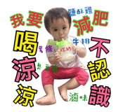 25559511