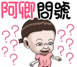 255595139