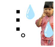 255653272