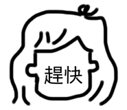 255662020