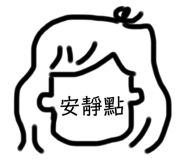 255662029