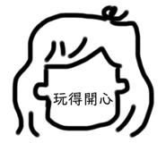 255662031