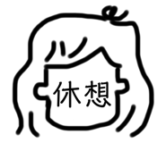 255662040