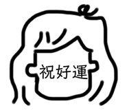 255662041